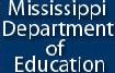 Mississippi Department of Education